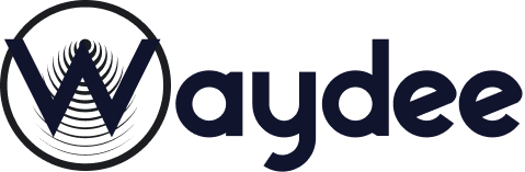 Waydee